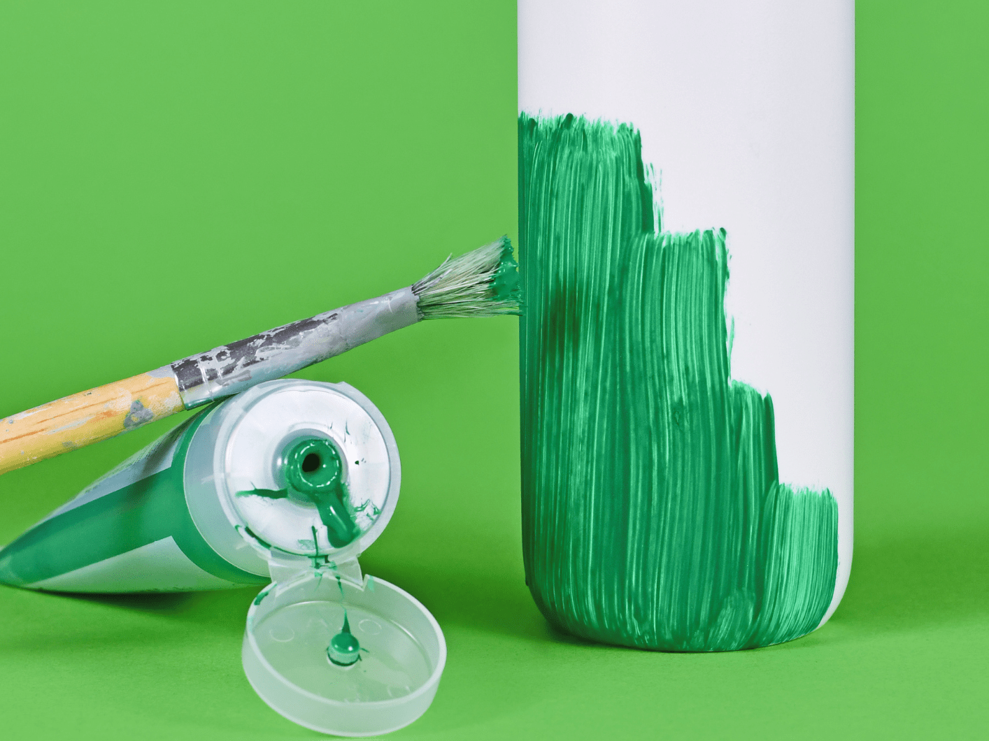 MILES CONSEIL - Votre marque fait-elle du green washing sans le savoir ?